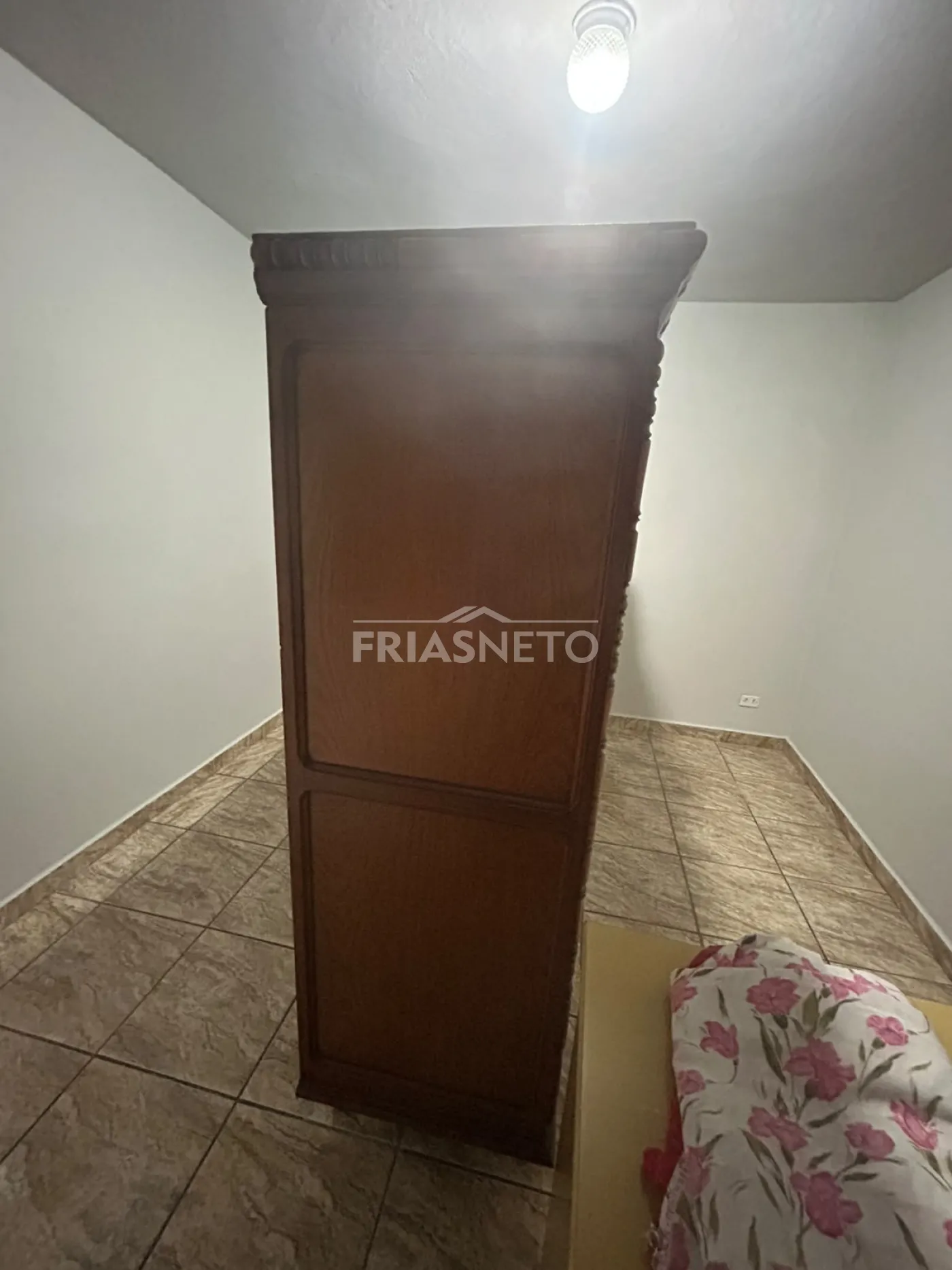 Alugar Residencial / Casa em Piracicaba R$ 1.700,00 - Foto 17