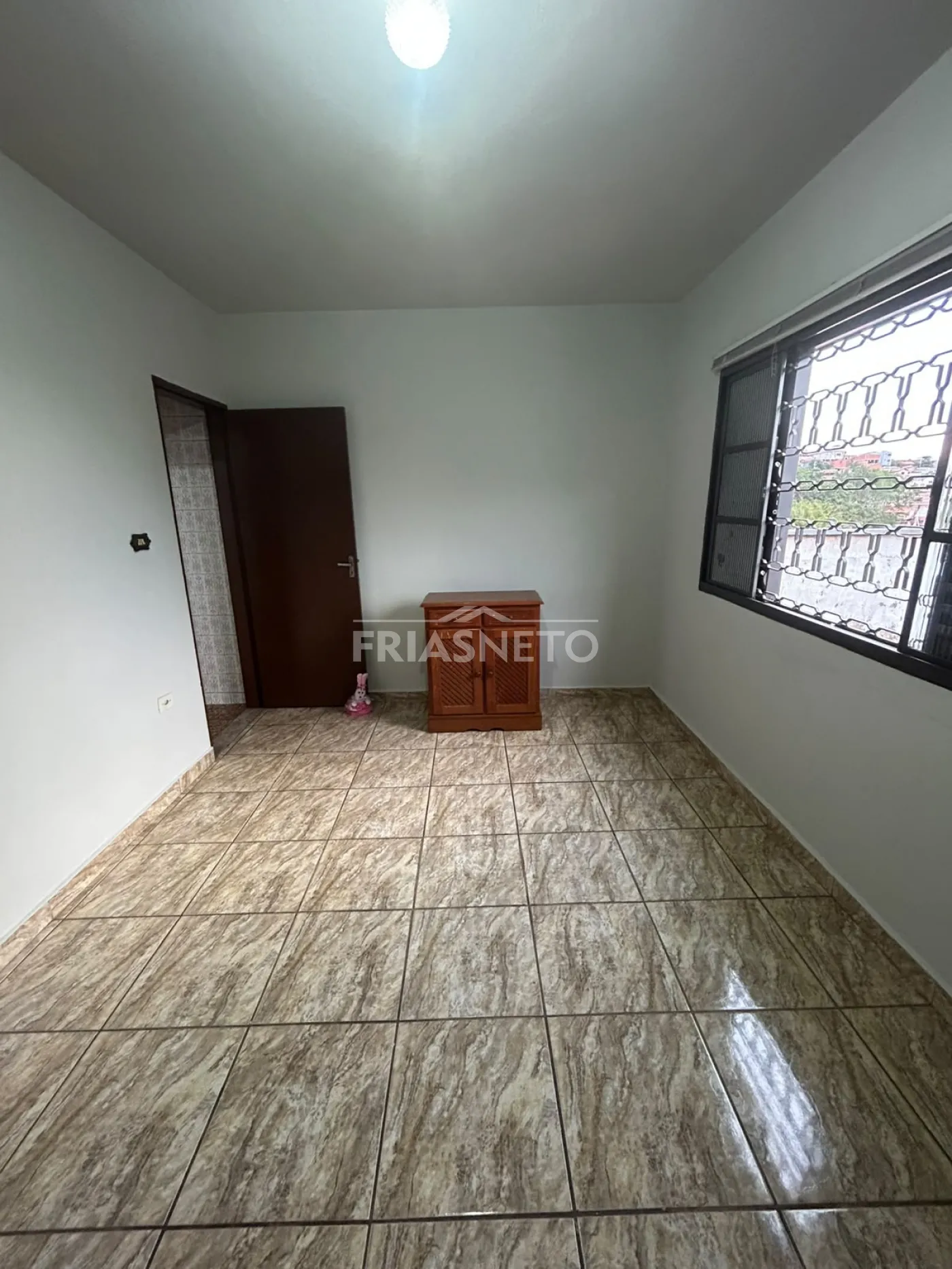 Alugar Residencial / Casa em Piracicaba R$ 1.700,00 - Foto 16