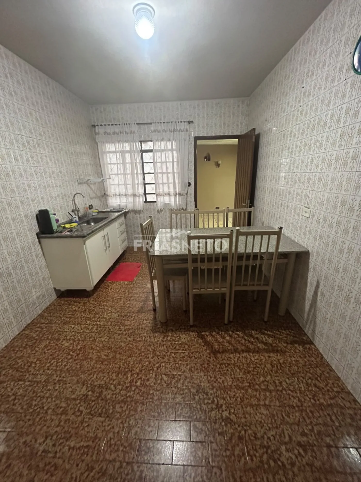 Alugar Residencial / Casa em Piracicaba R$ 1.700,00 - Foto 11