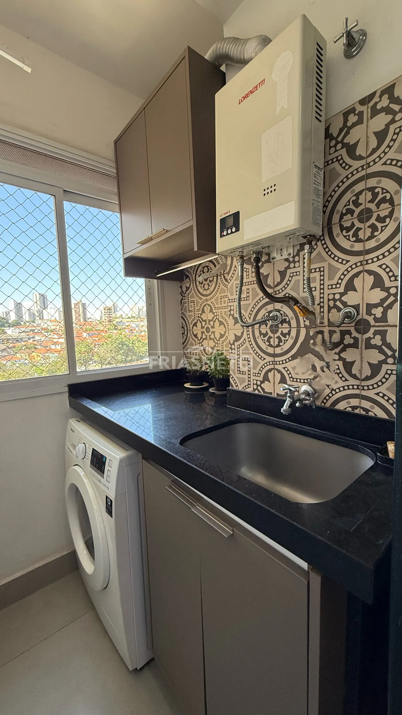 Comprar Residencial / Apartamento em Piracicaba R$ 367.000,00 - Foto 6