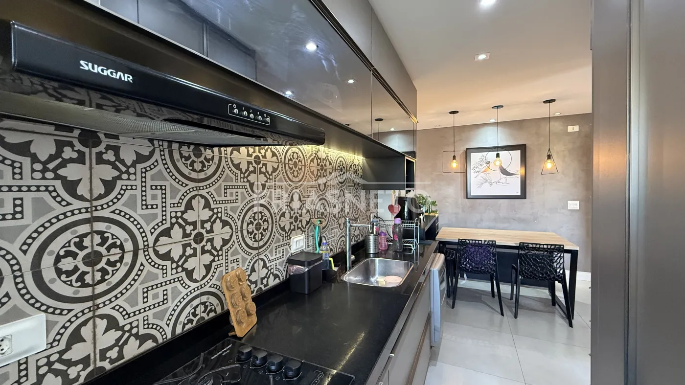 Comprar Residencial / Apartamento em Piracicaba R$ 367.000,00 - Foto 7