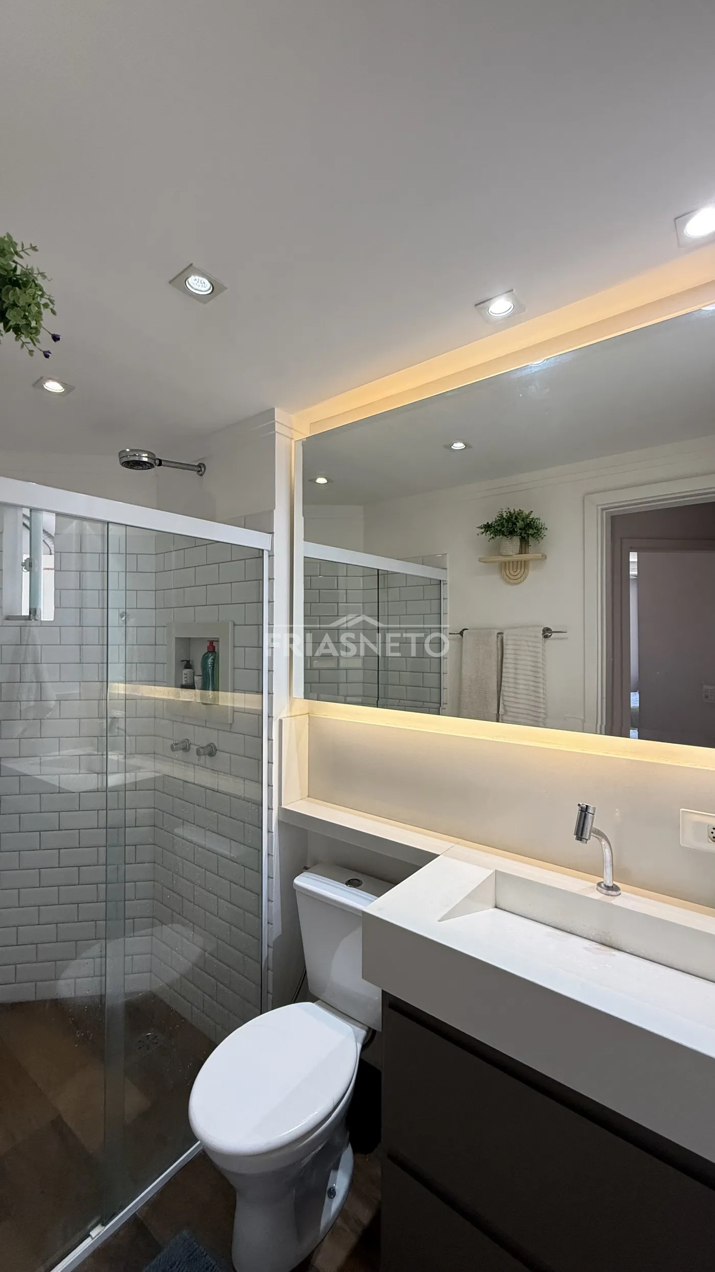Comprar Residencial / Apartamento em Piracicaba R$ 367.000,00 - Foto 12