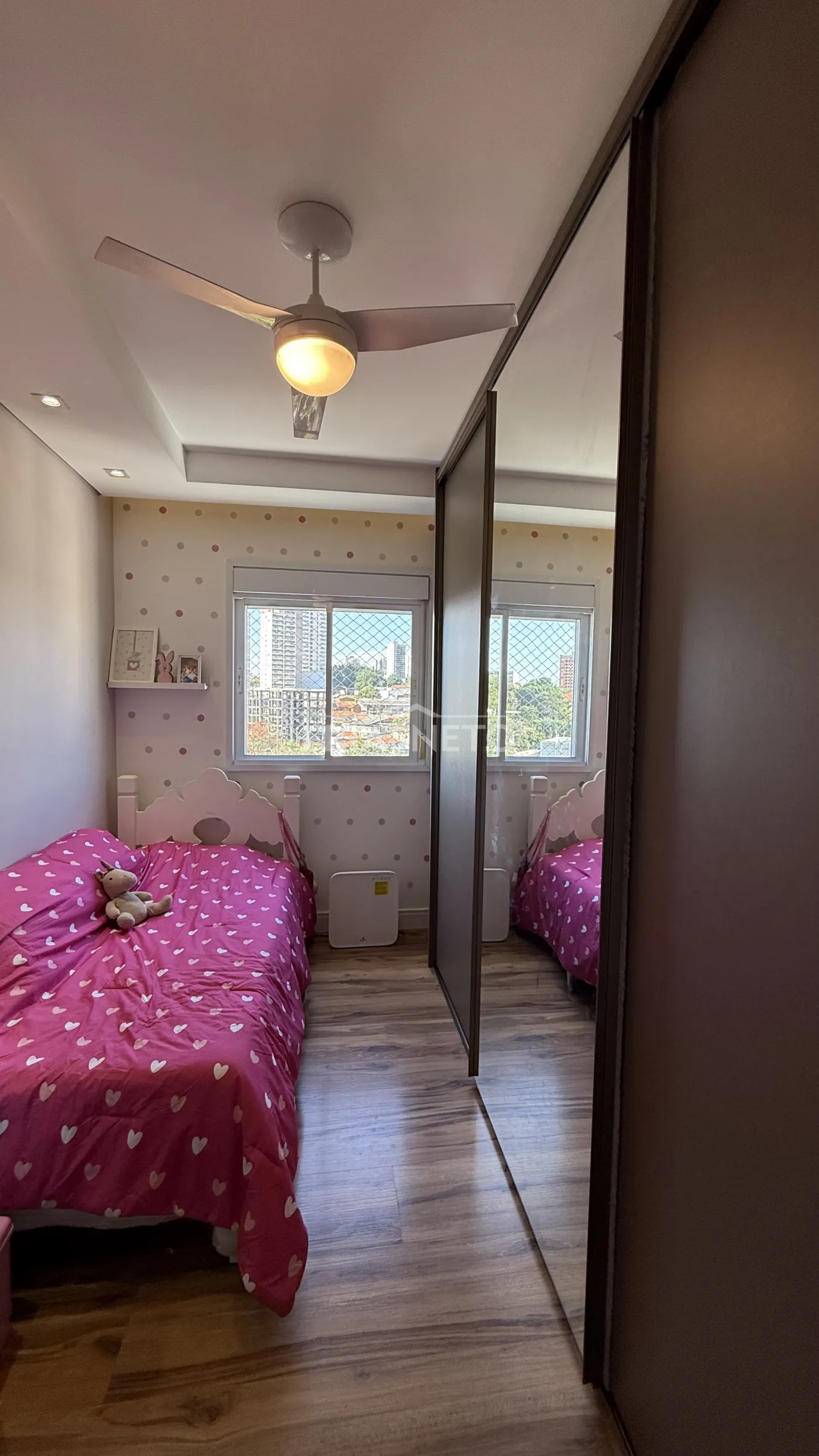 Comprar Residencial / Apartamento em Piracicaba R$ 367.000,00 - Foto 14
