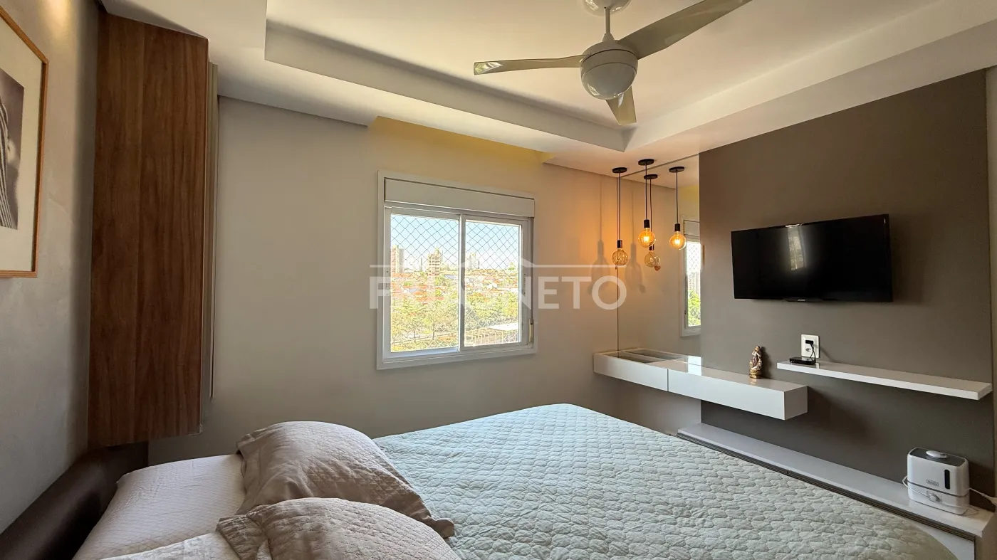 Comprar Residencial / Apartamento em Piracicaba R$ 367.000,00 - Foto 18