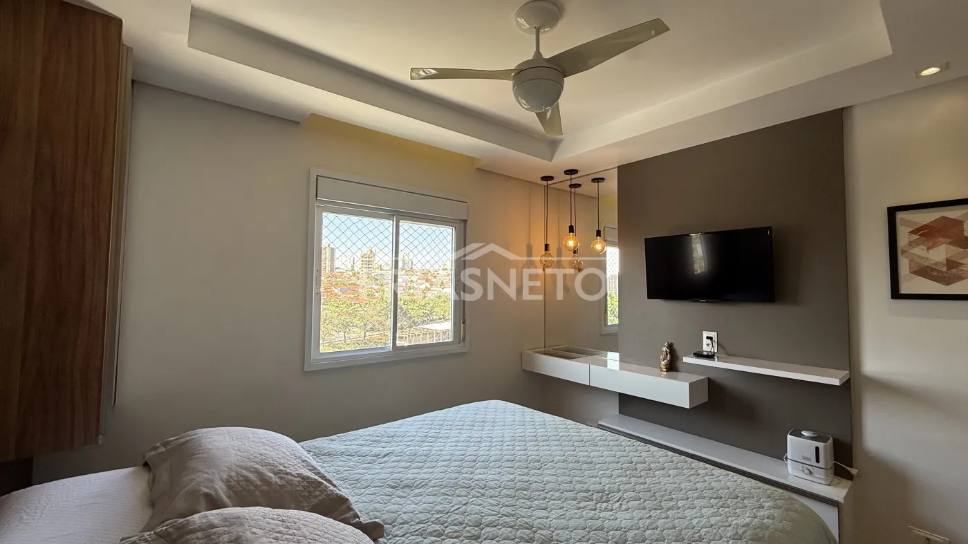 Comprar Residencial / Apartamento em Piracicaba R$ 367.000,00 - Foto 19