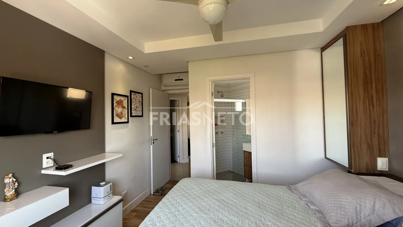 Comprar Residencial / Apartamento em Piracicaba R$ 367.000,00 - Foto 22