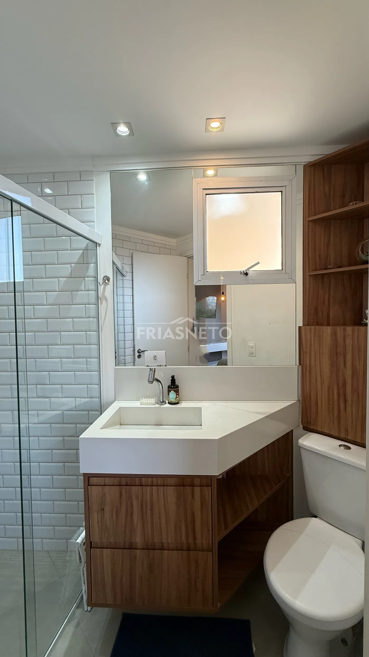 Comprar Residencial / Apartamento em Piracicaba R$ 367.000,00 - Foto 24
