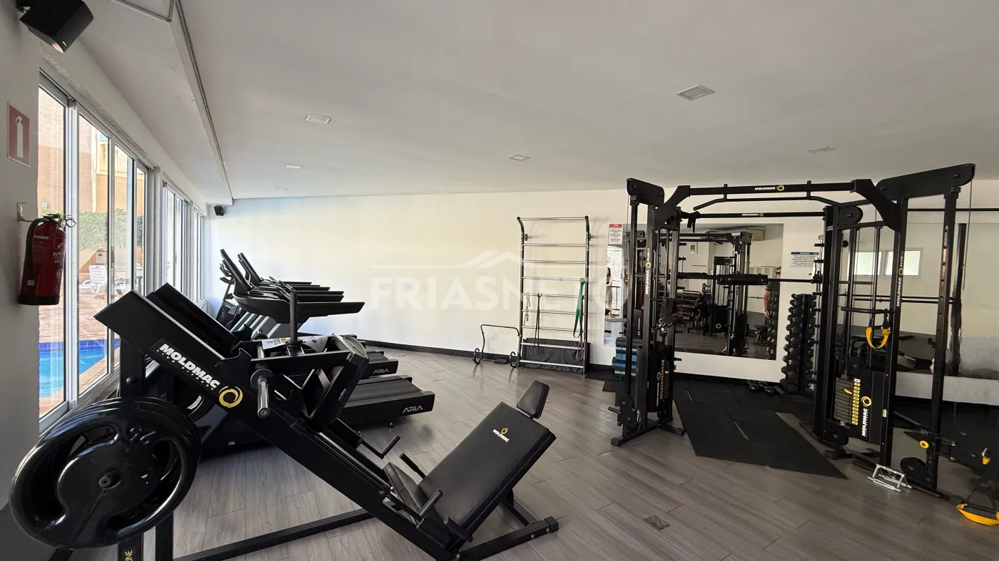 Comprar Residencial / Apartamento em Piracicaba R$ 367.000,00 - Foto 25