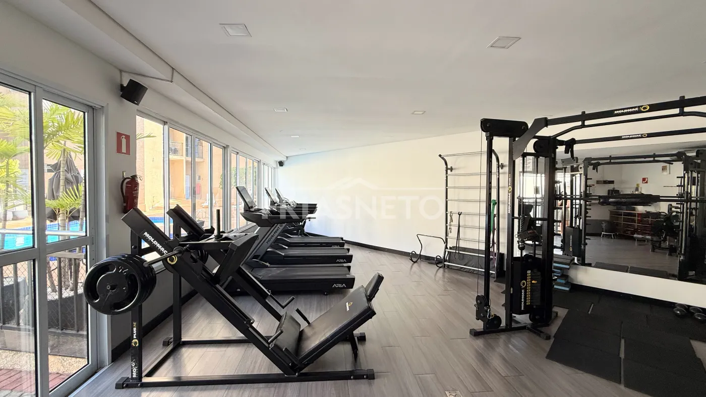 Comprar Residencial / Apartamento em Piracicaba R$ 367.000,00 - Foto 26
