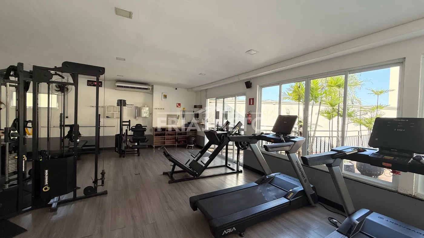 Comprar Residencial / Apartamento em Piracicaba R$ 367.000,00 - Foto 27