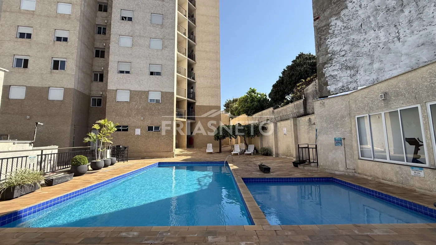 Comprar Residencial / Apartamento em Piracicaba R$ 367.000,00 - Foto 28