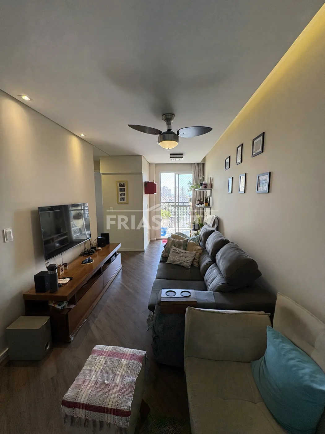 Comprar Residencial / Apartamento em Piracicaba R$ 350.000,00 - Foto 2