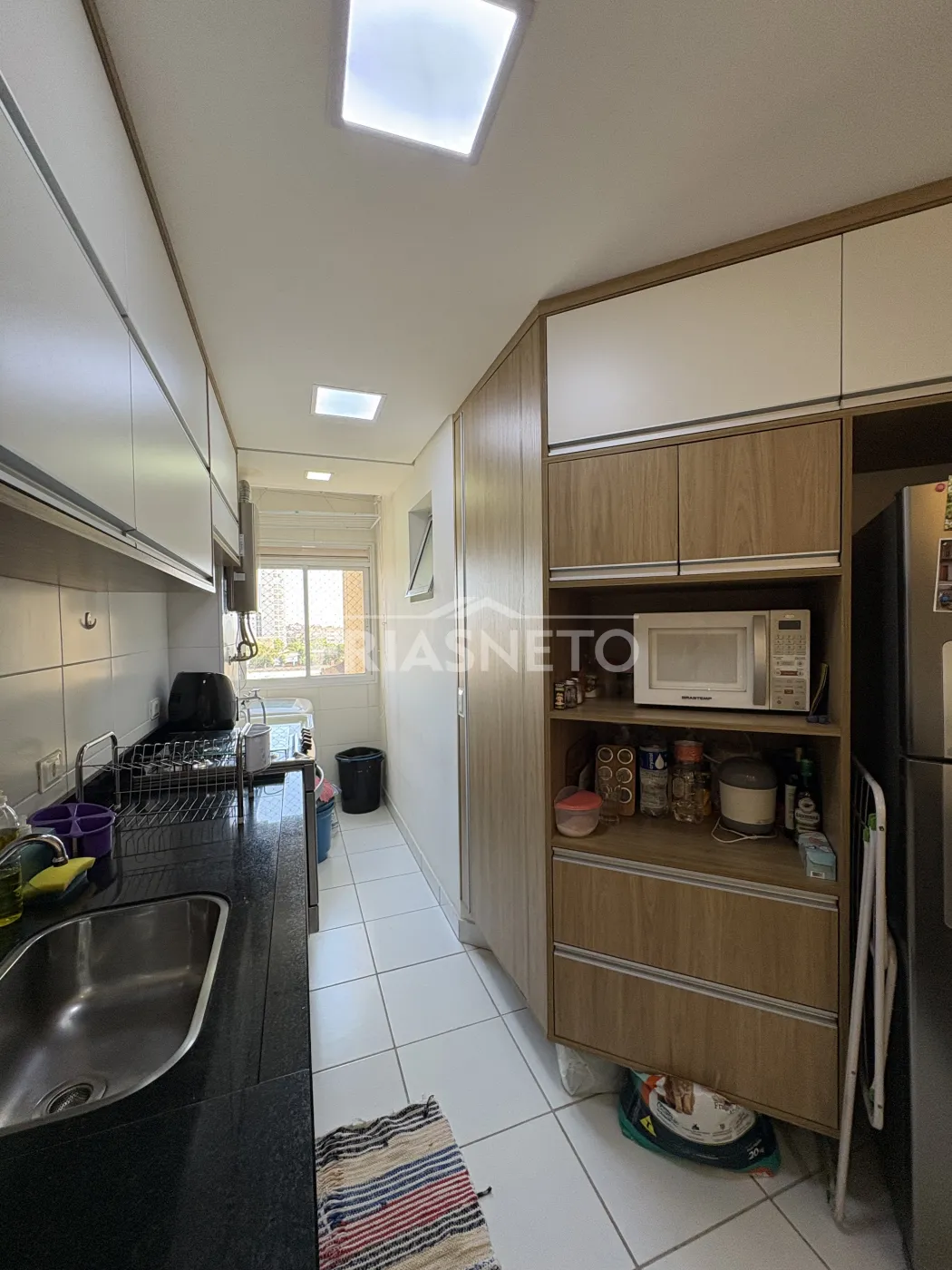 Comprar Residencial / Apartamento em Piracicaba R$ 350.000,00 - Foto 5