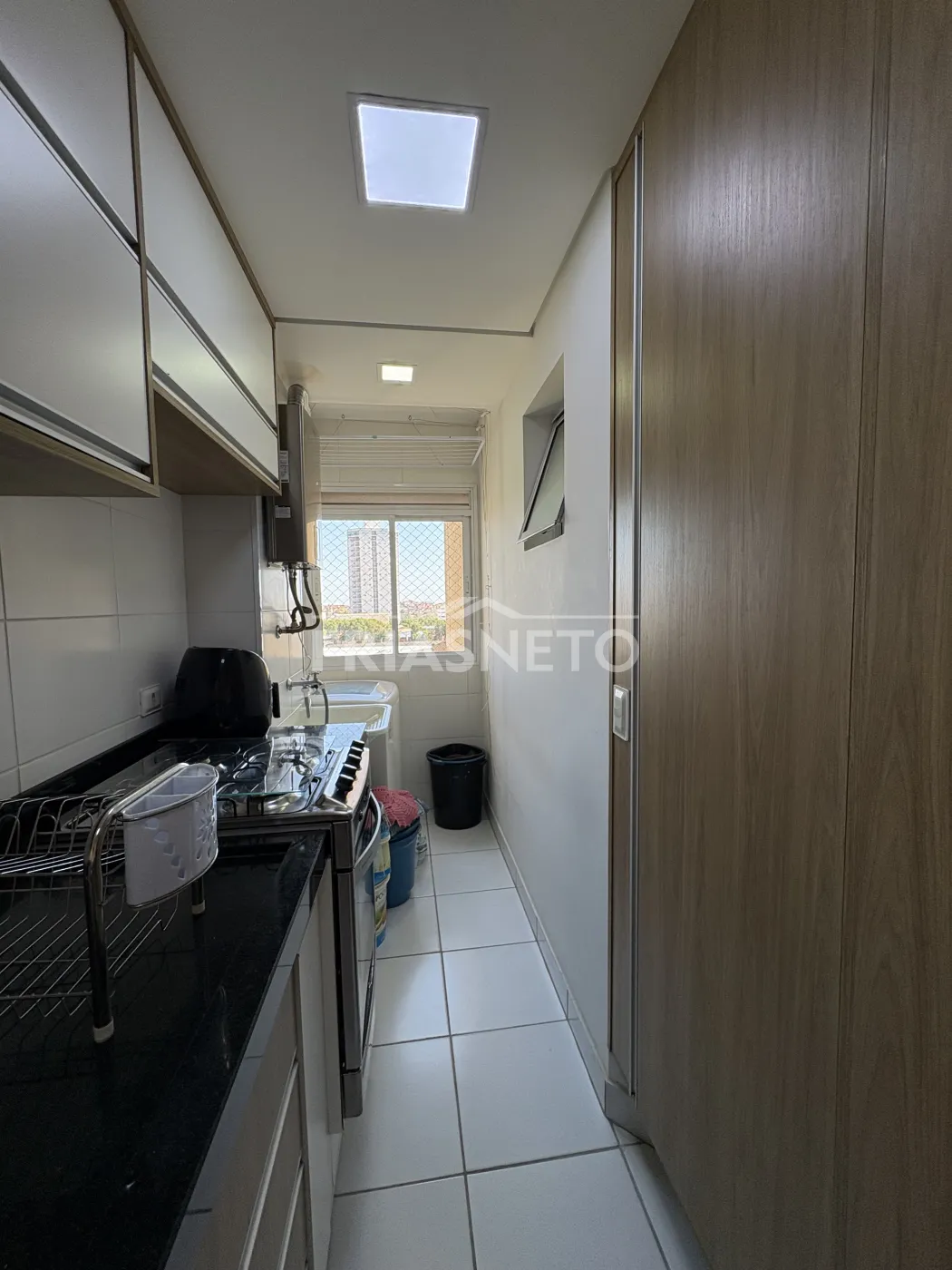 Comprar Residencial / Apartamento em Piracicaba R$ 350.000,00 - Foto 10