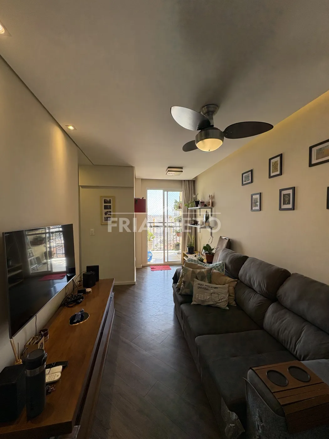 Comprar Residencial / Apartamento em Piracicaba R$ 350.000,00 - Foto 11