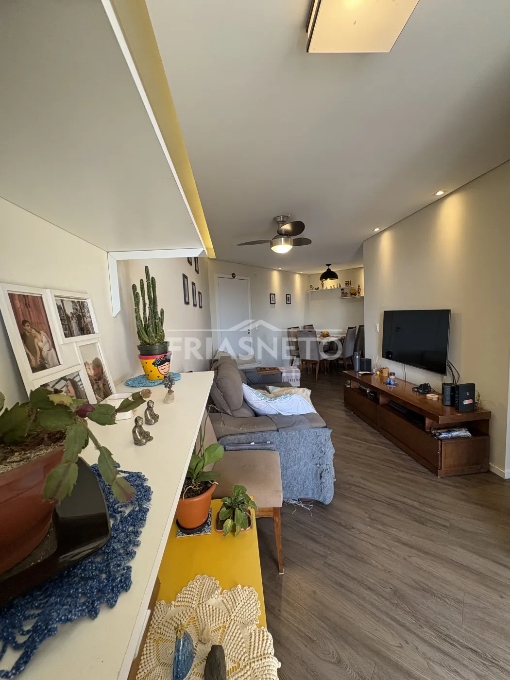 Comprar Residencial / Apartamento em Piracicaba R$ 350.000,00 - Foto 12