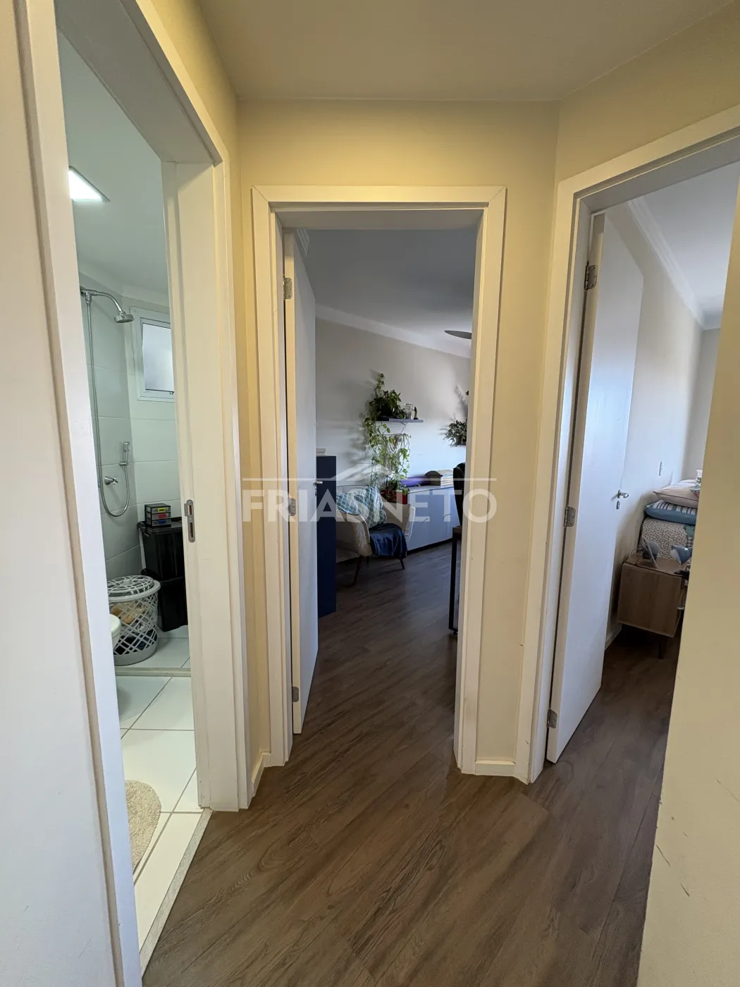 Comprar Residencial / Apartamento em Piracicaba R$ 350.000,00 - Foto 14