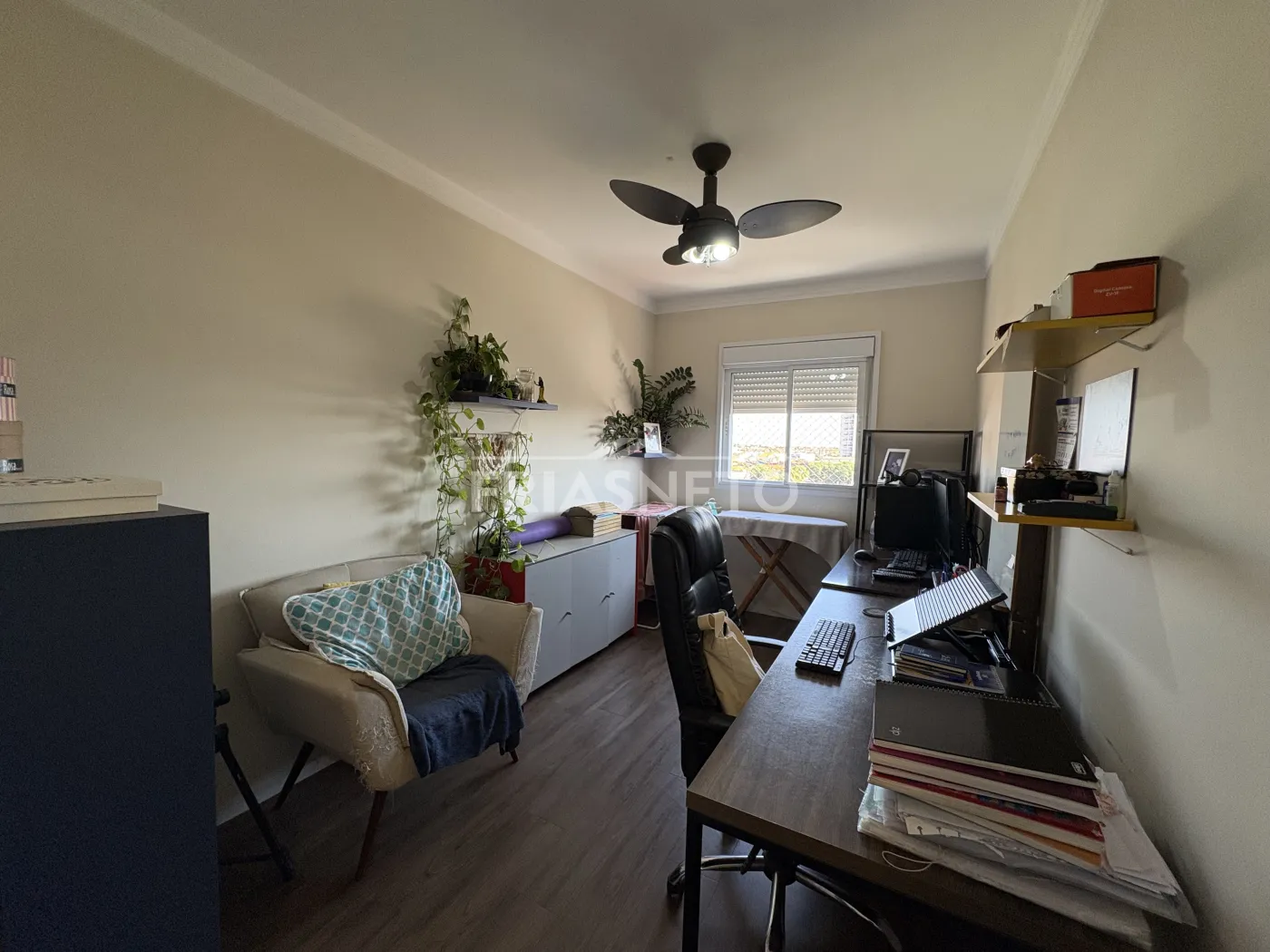 Comprar Residencial / Apartamento em Piracicaba R$ 350.000,00 - Foto 16