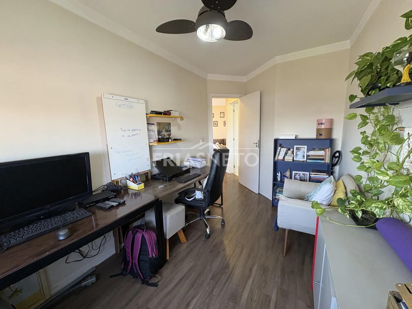 Comprar Residencial / Apartamento em Piracicaba R$ 350.000,00 - Foto 17