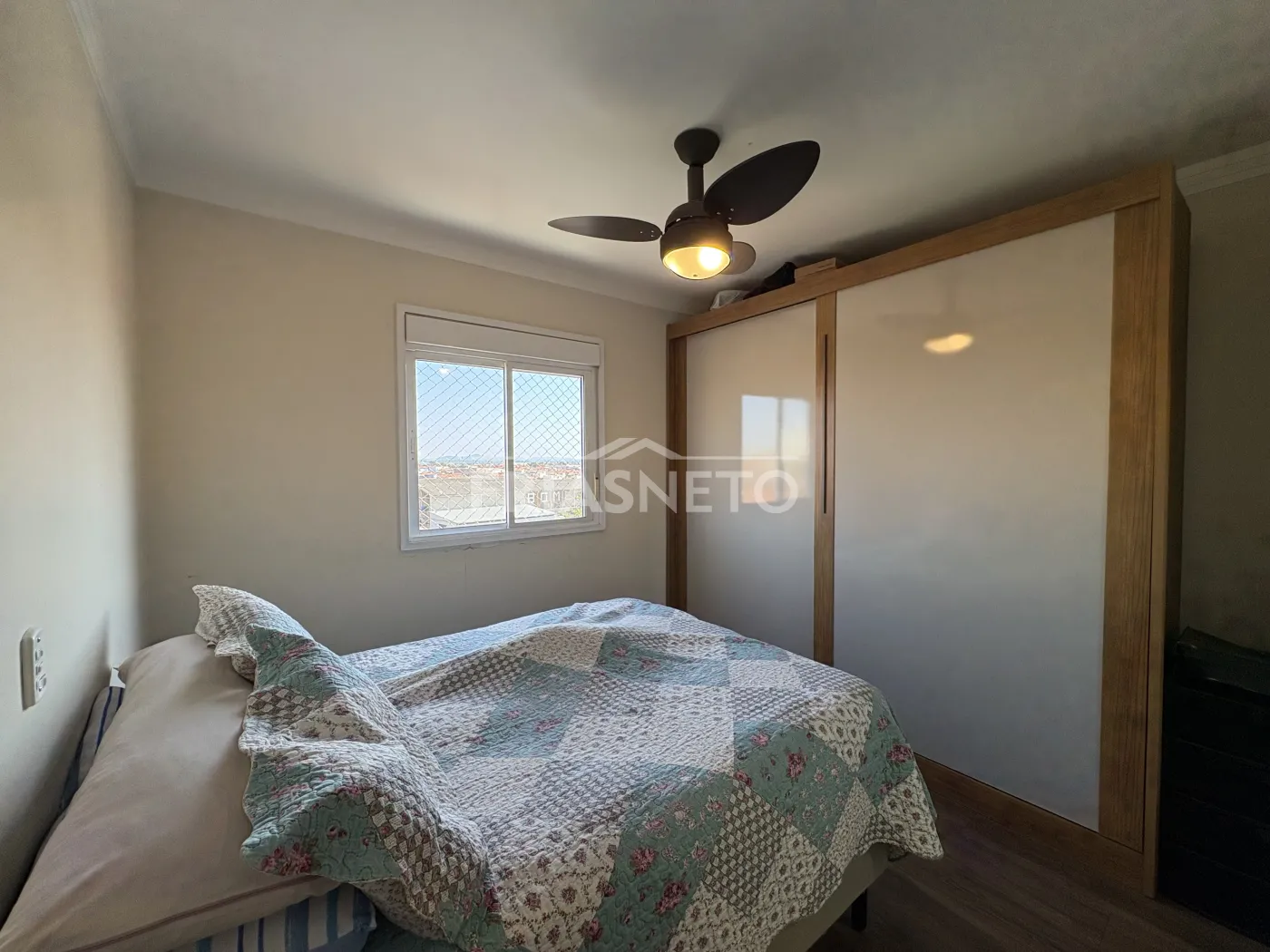 Comprar Residencial / Apartamento em Piracicaba R$ 350.000,00 - Foto 18