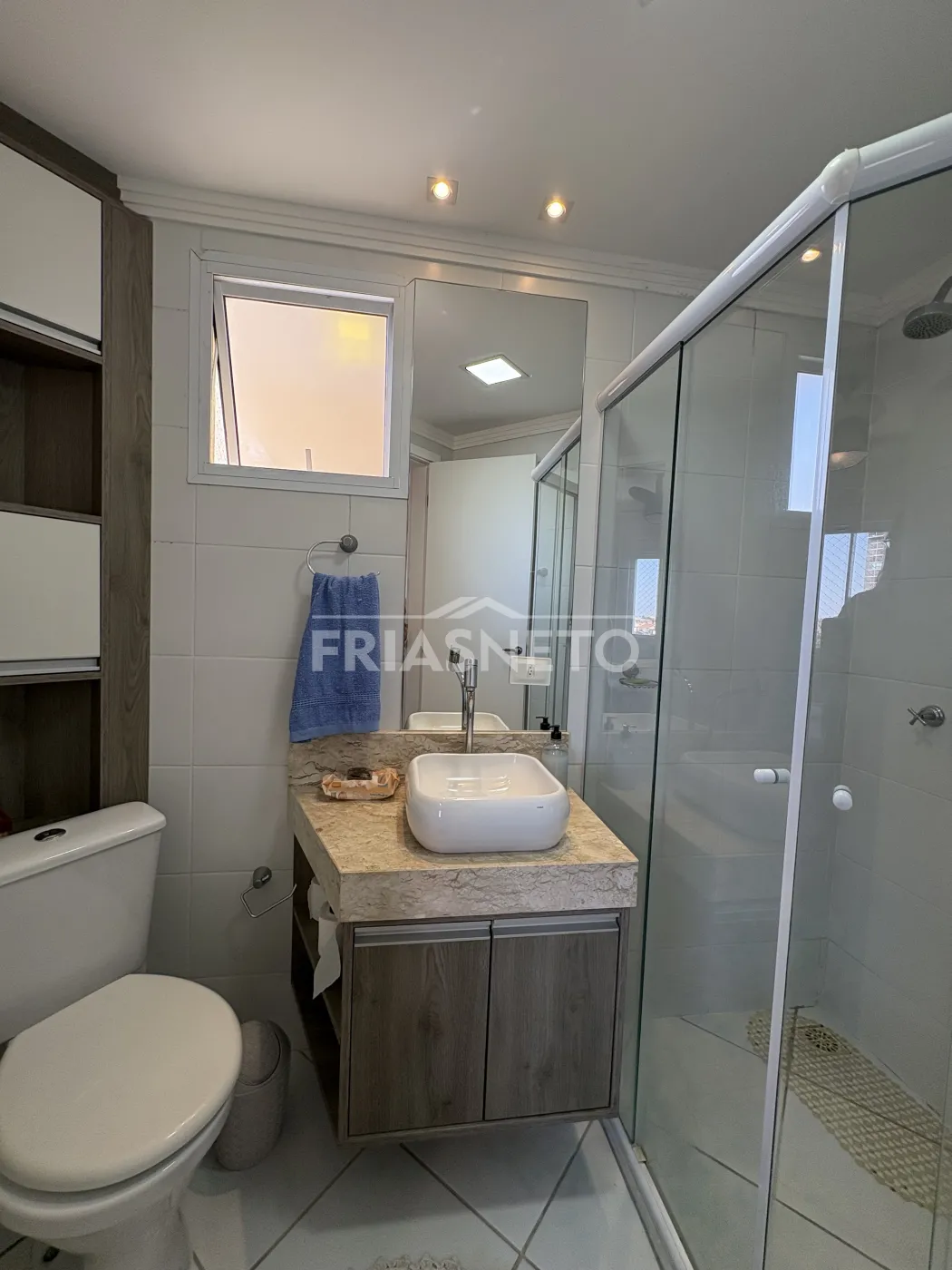 Comprar Residencial / Apartamento em Piracicaba R$ 350.000,00 - Foto 21