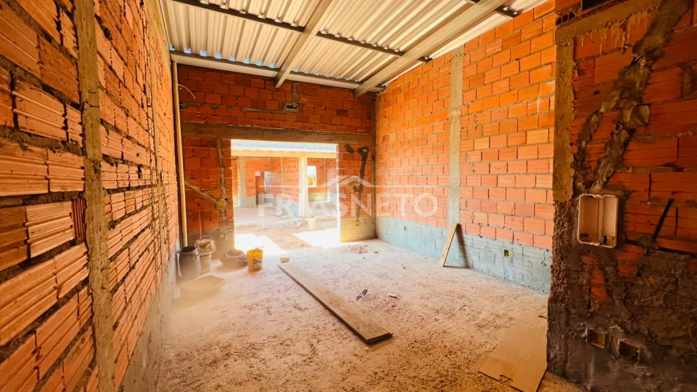 Alugar Comercial / Sal&atilde;o em Piracicaba R$ 3.500,00 - Foto 8