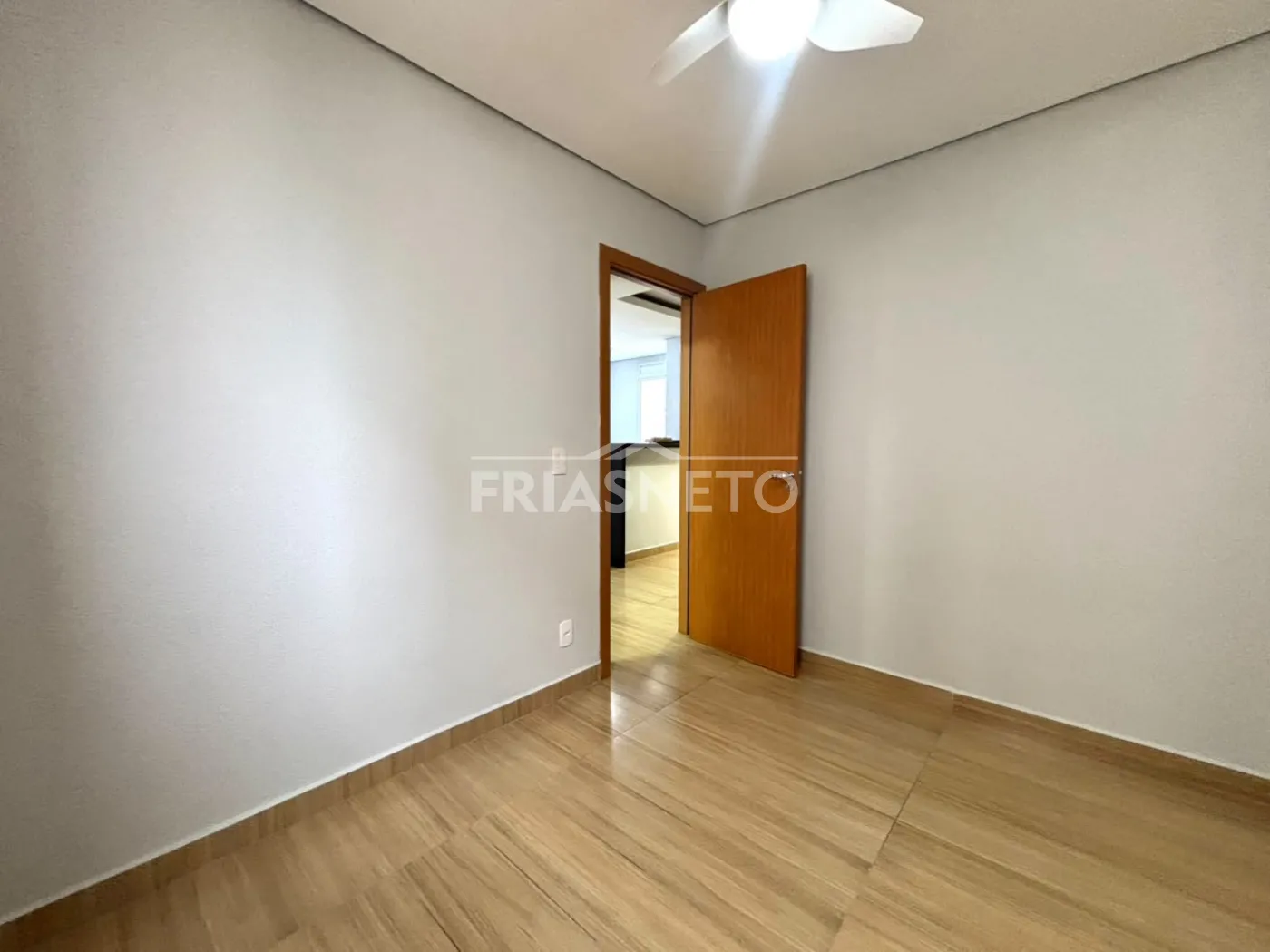 Comprar Residencial / Apartamento em Piracicaba R$ 185.000,00 - Foto 5