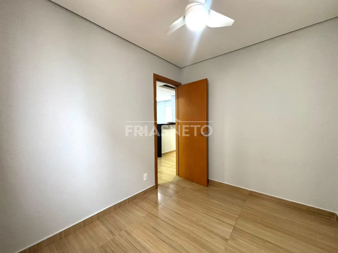 Comprar Residencial / Apartamento em Piracicaba R$ 185.000,00 - Foto 11