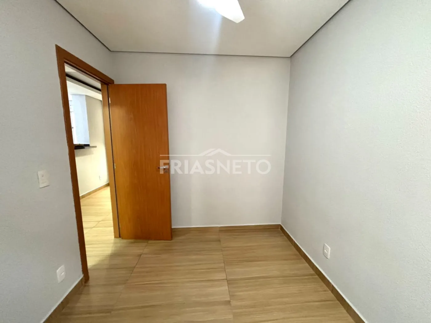 Comprar Residencial / Apartamento em Piracicaba R$ 185.000,00 - Foto 6