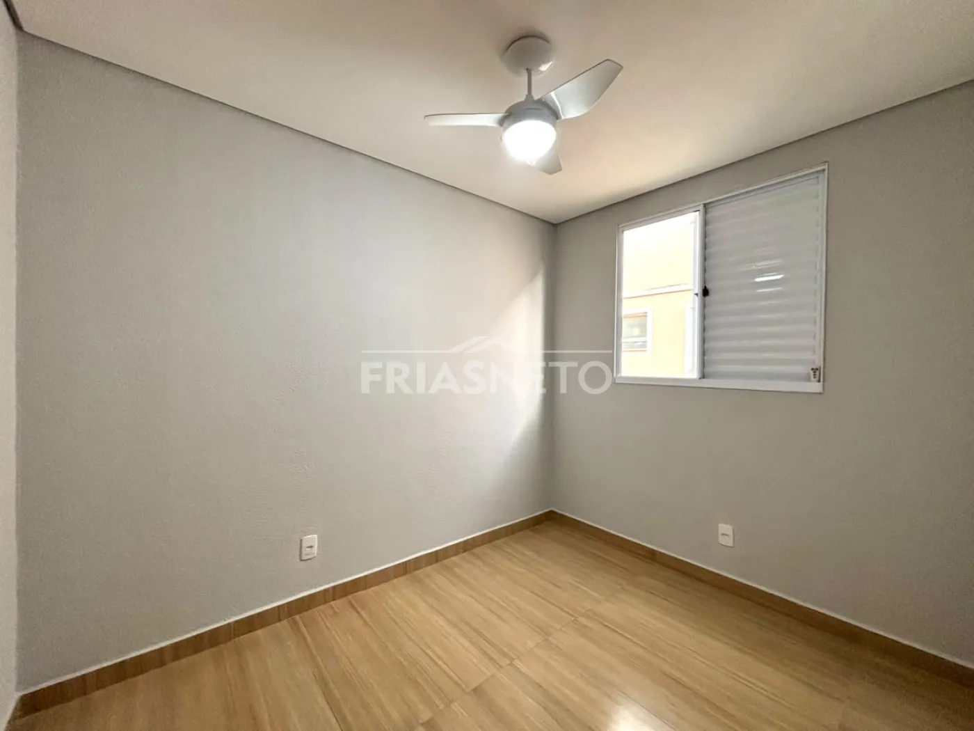 Comprar Residencial / Apartamento em Piracicaba R$ 185.000,00 - Foto 7