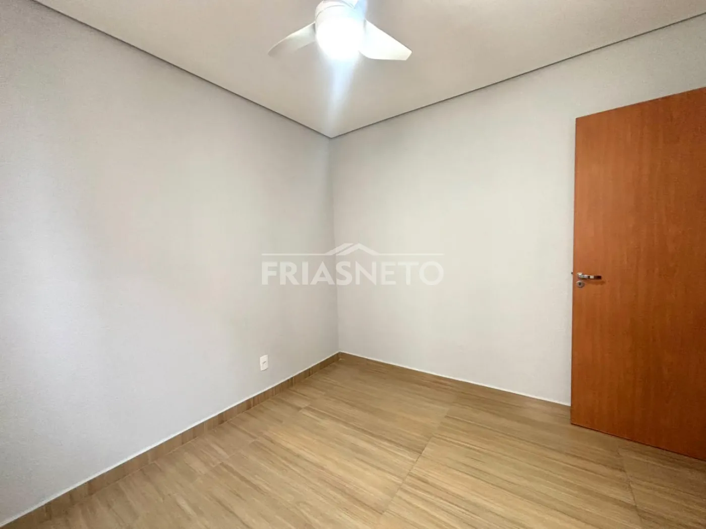 Comprar Residencial / Apartamento em Piracicaba R$ 185.000,00 - Foto 12