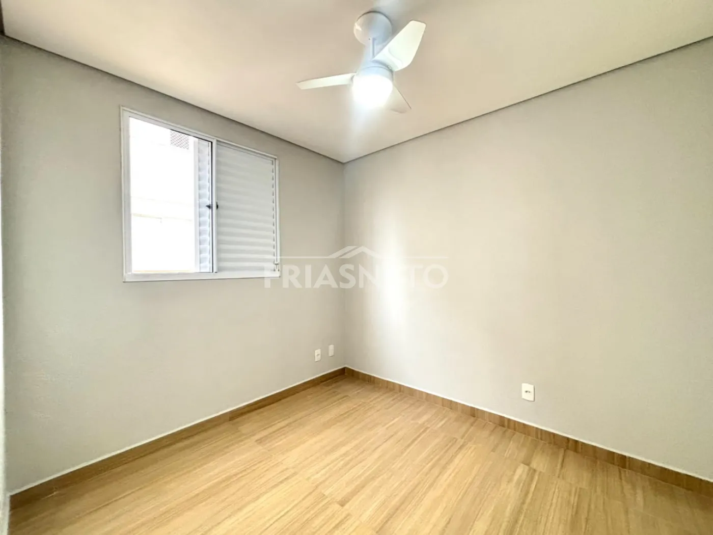 Comprar Residencial / Apartamento em Piracicaba R$ 185.000,00 - Foto 10