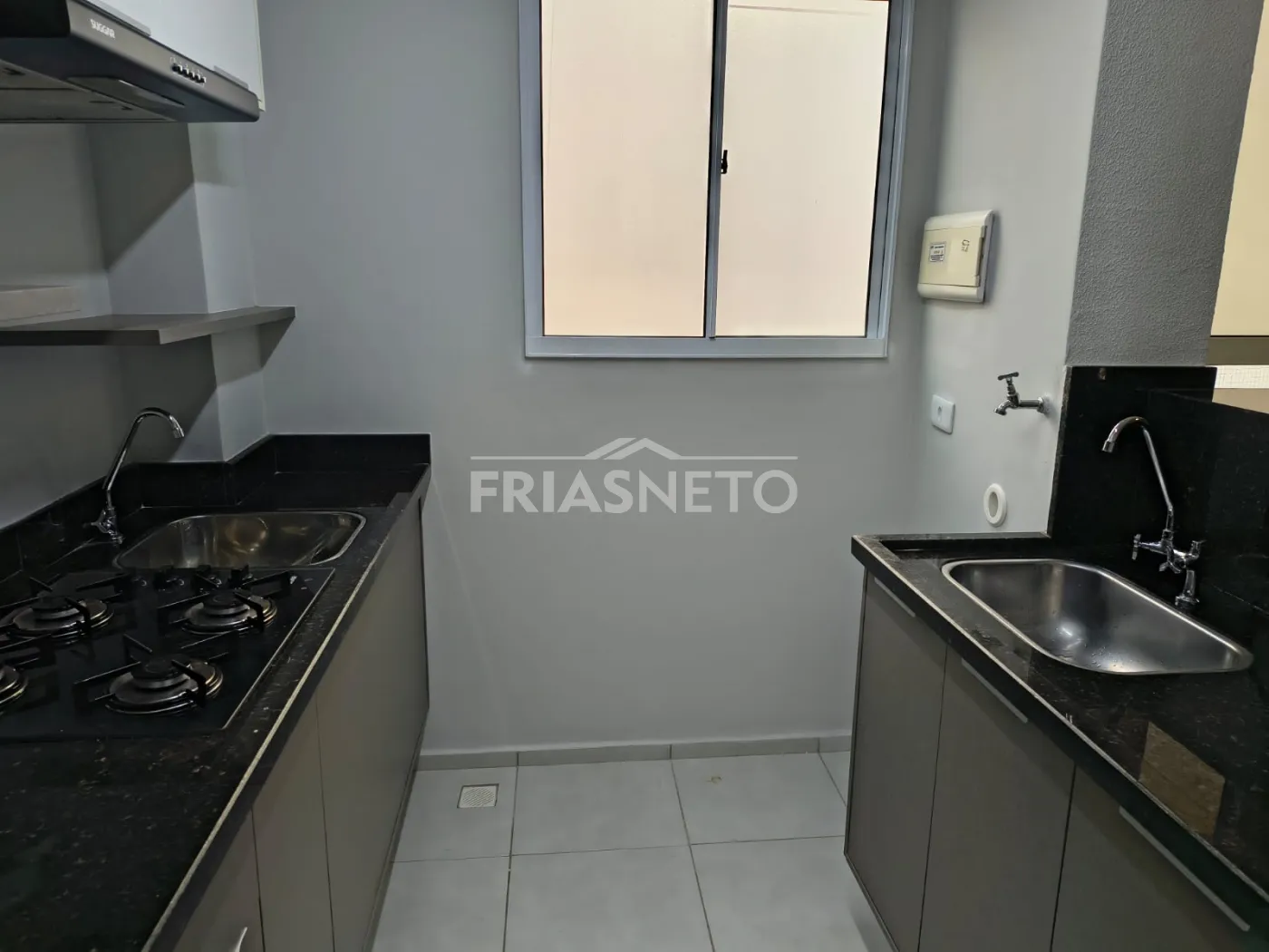 Comprar Residencial / Apartamento em Piracicaba R$ 185.000,00 - Foto 5