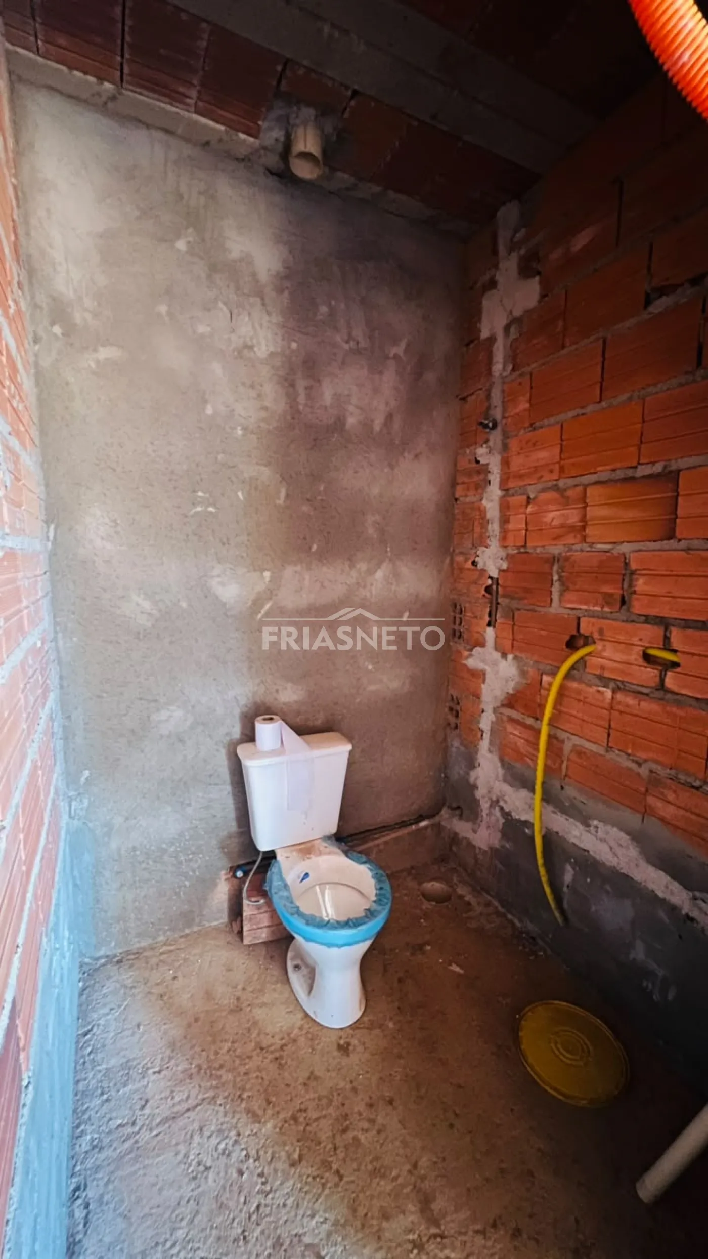 Alugar Comercial / Sal&atilde;o em Piracicaba R$ 3.500,00 - Foto 5