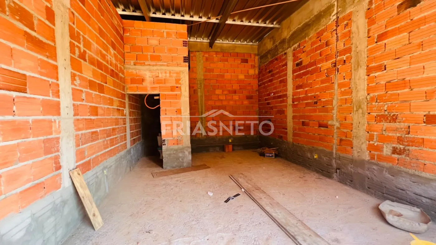 Alugar Comercial / Sal&atilde;o em Piracicaba R$ 3.000,00 - Foto 6