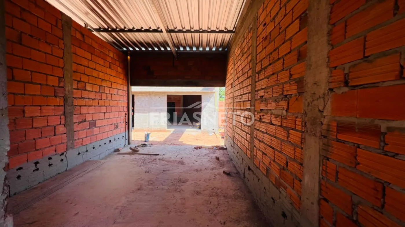 Alugar Comercial / Sal&atilde;o em Piracicaba R$ 3.200,00 - Foto 8