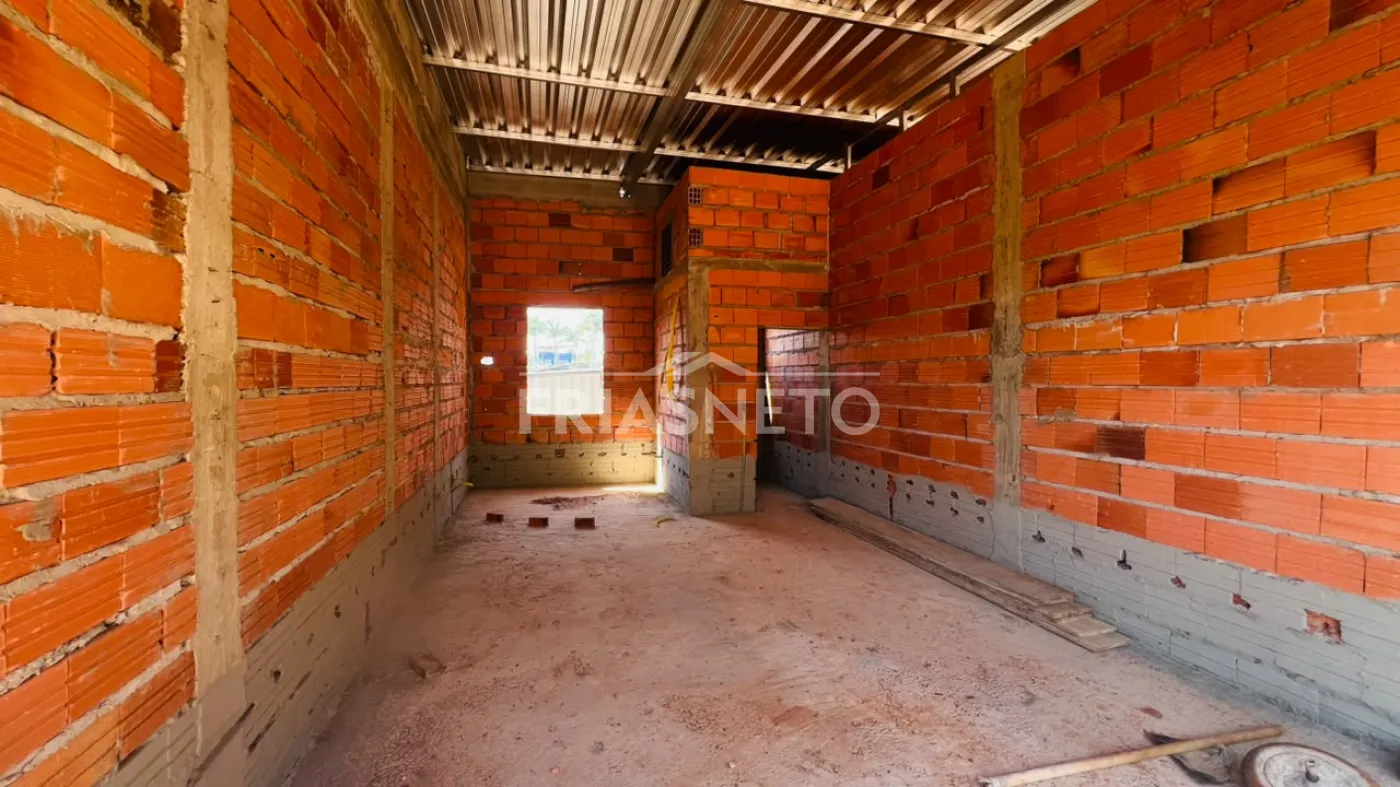 Alugar Comercial / Sal&atilde;o em Piracicaba R$ 3.500,00 - Foto 6