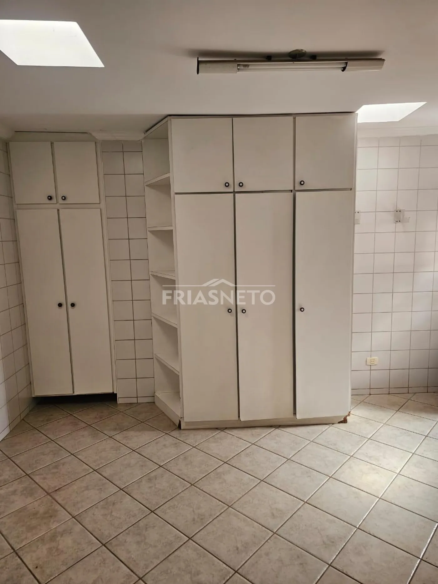 Alugar Residencial / Casa em Condom&iacute;nio em Piracicaba R$ 6.300,00 - Foto 11