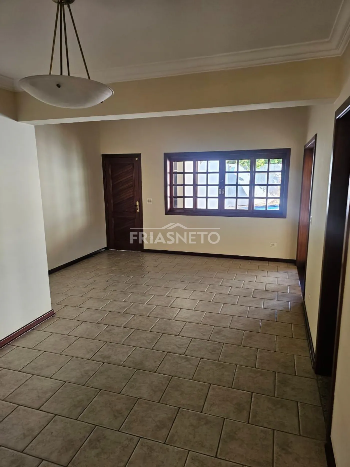 Alugar Residencial / Casa em Condom&iacute;nio em Piracicaba R$ 6.300,00 - Foto 15