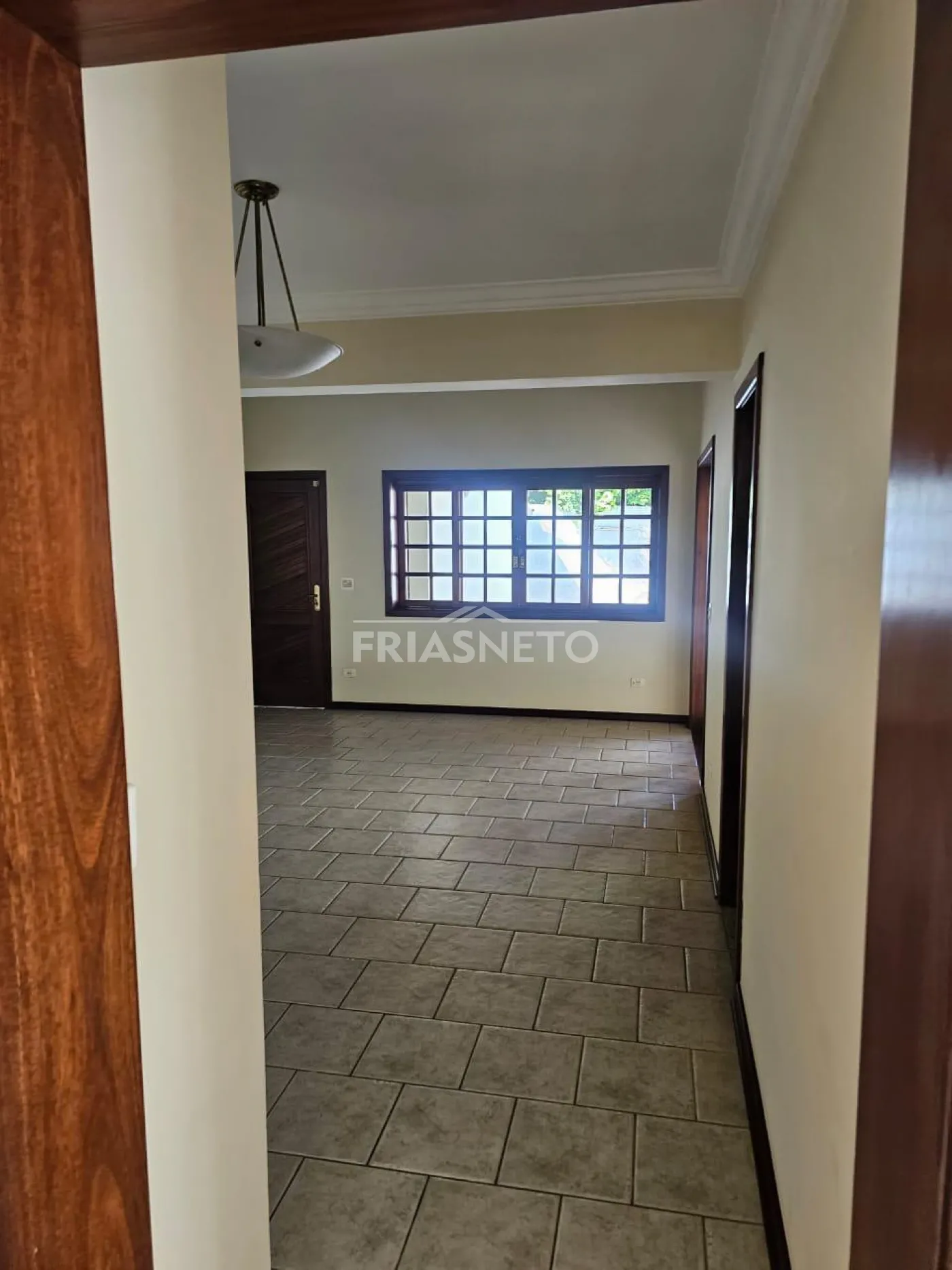 Alugar Residencial / Casa em Condom&iacute;nio em Piracicaba R$ 6.300,00 - Foto 16