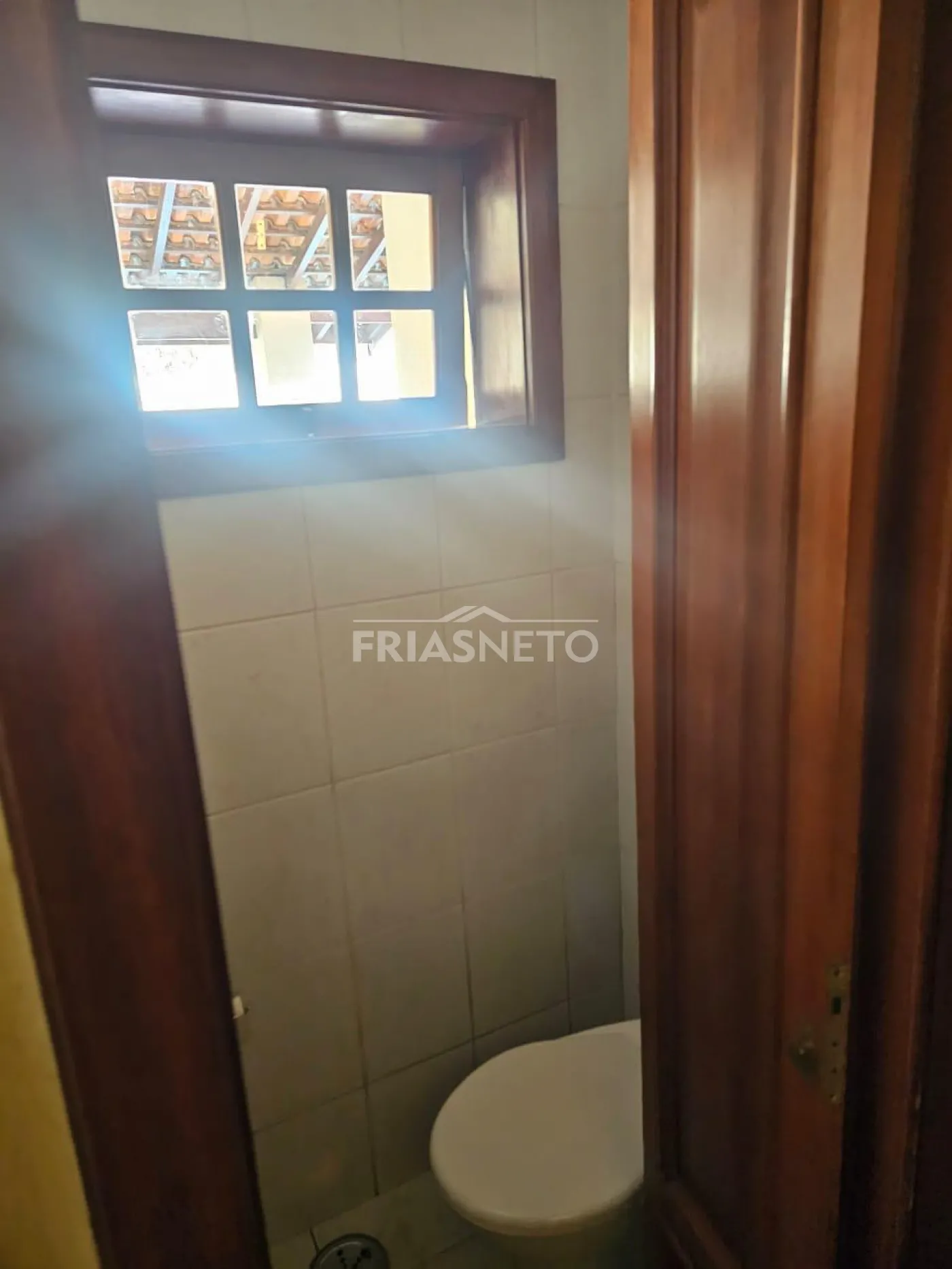 Alugar Residencial / Casa em Condom&iacute;nio em Piracicaba R$ 6.300,00 - Foto 17