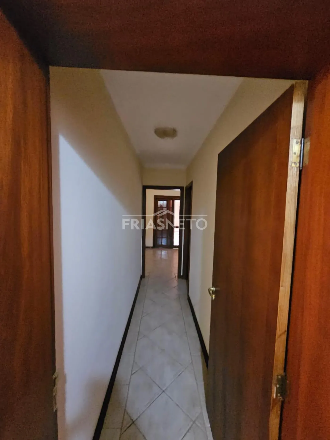 Alugar Residencial / Casa em Condom&iacute;nio em Piracicaba R$ 6.300,00 - Foto 18