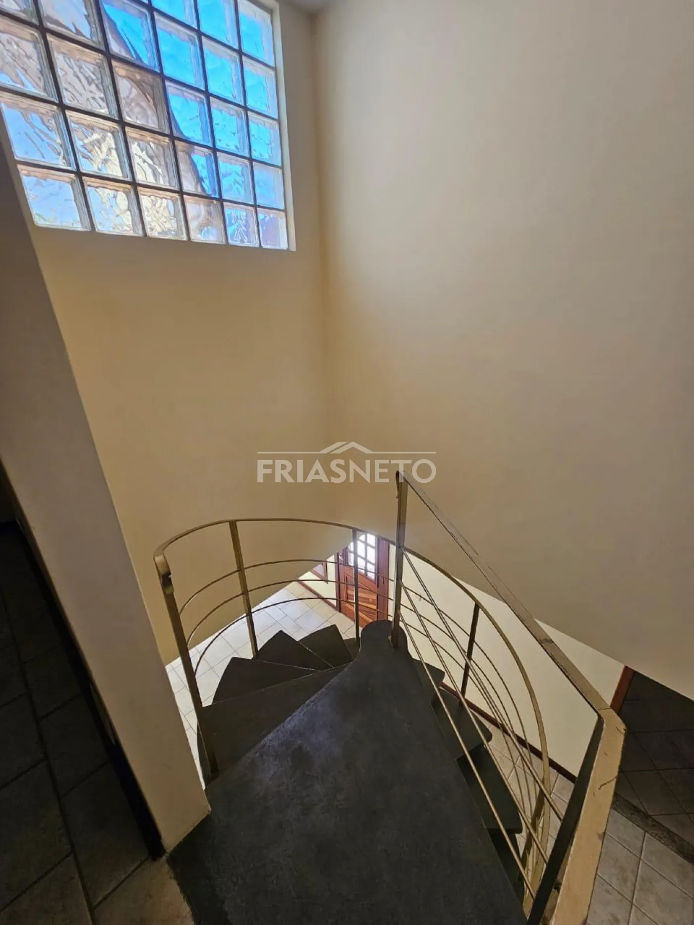 Alugar Residencial / Casa em Condom&iacute;nio em Piracicaba R$ 6.300,00 - Foto 20