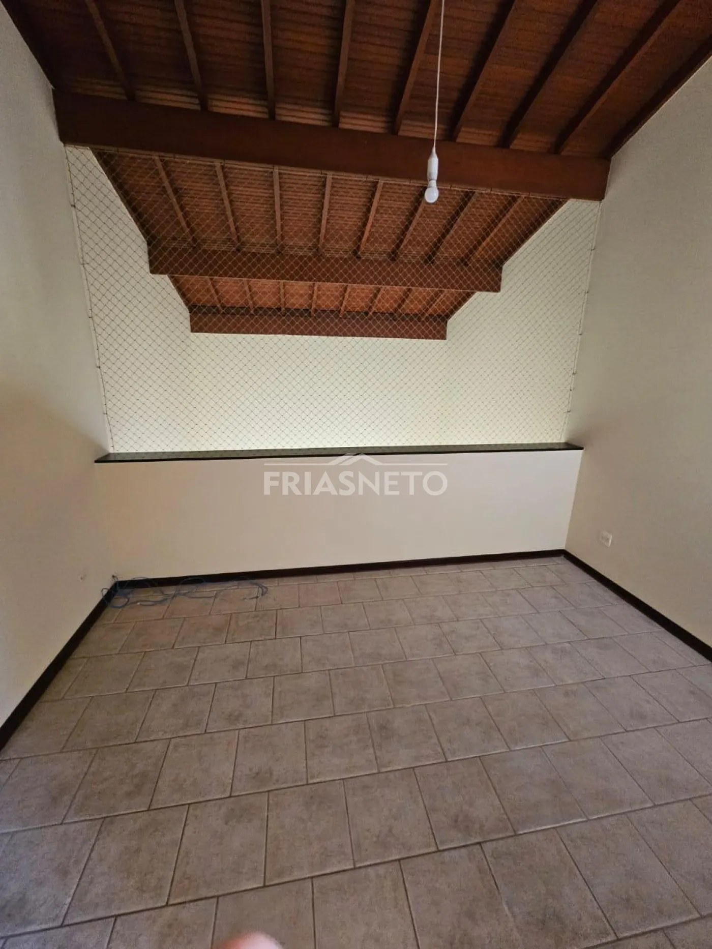 Alugar Residencial / Casa em Condom&iacute;nio em Piracicaba R$ 6.300,00 - Foto 21