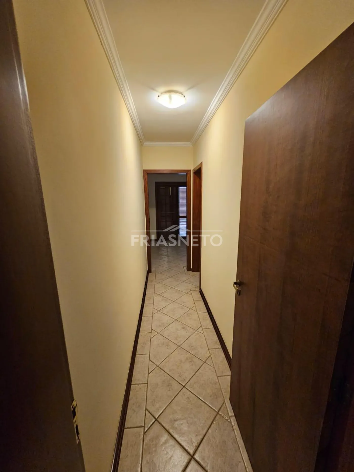Alugar Residencial / Casa em Condom&iacute;nio em Piracicaba R$ 6.300,00 - Foto 22