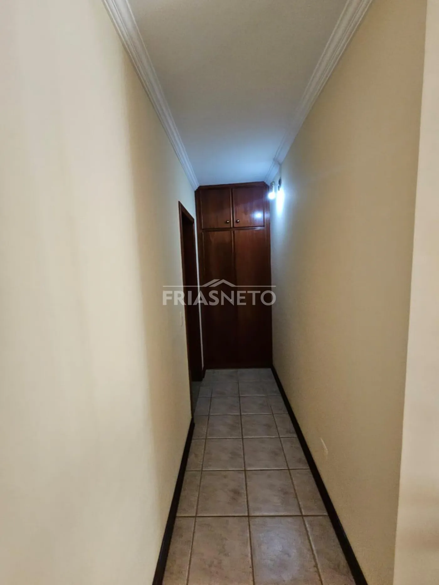 Alugar Residencial / Casa em Condom&iacute;nio em Piracicaba R$ 6.300,00 - Foto 26