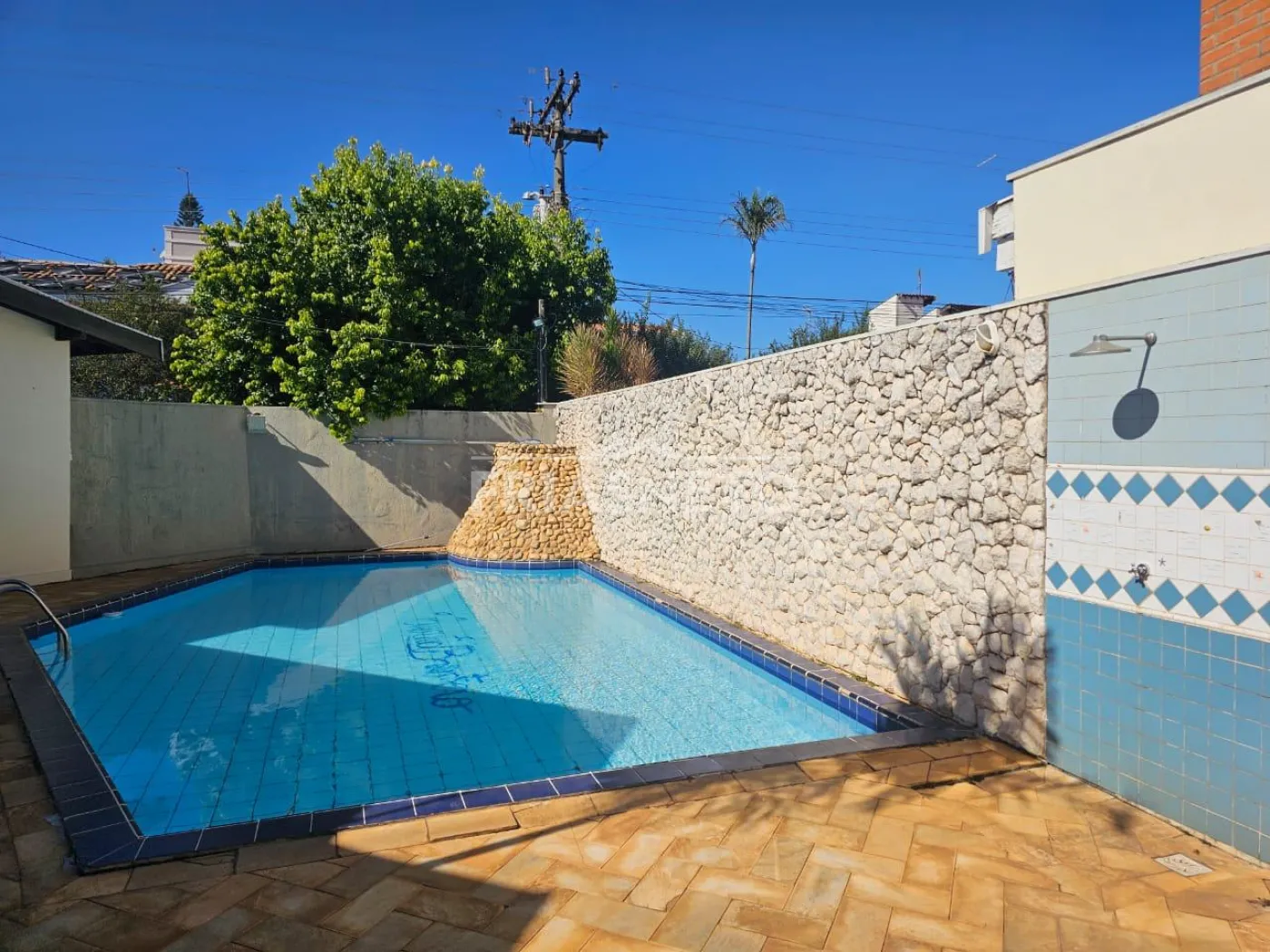 Alugar Residencial / Casa em Condom&iacute;nio em Piracicaba R$ 6.300,00 - Foto 37