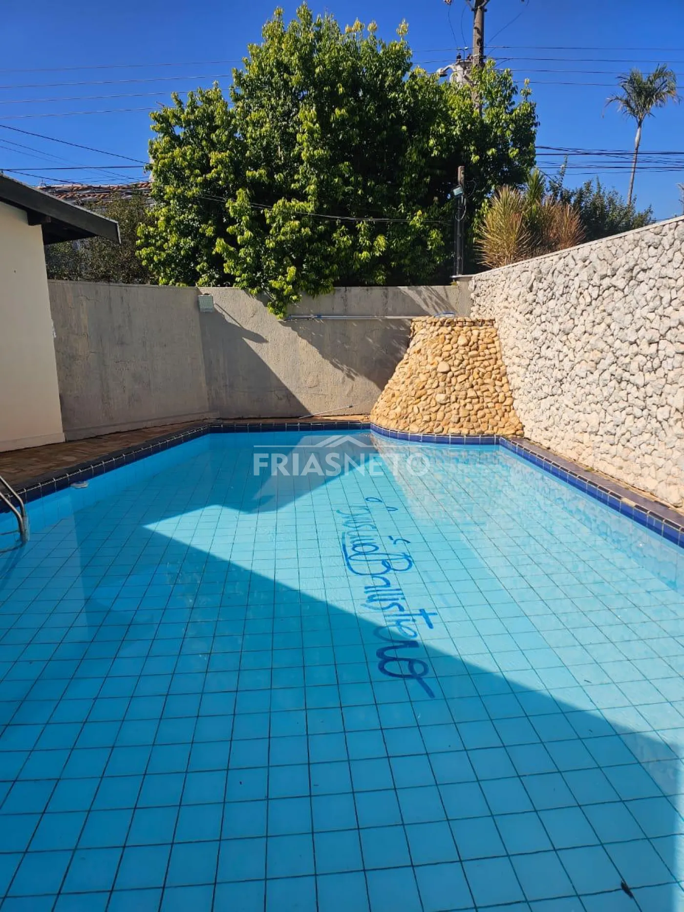 Alugar Residencial / Casa em Condom&iacute;nio em Piracicaba R$ 6.300,00 - Foto 38