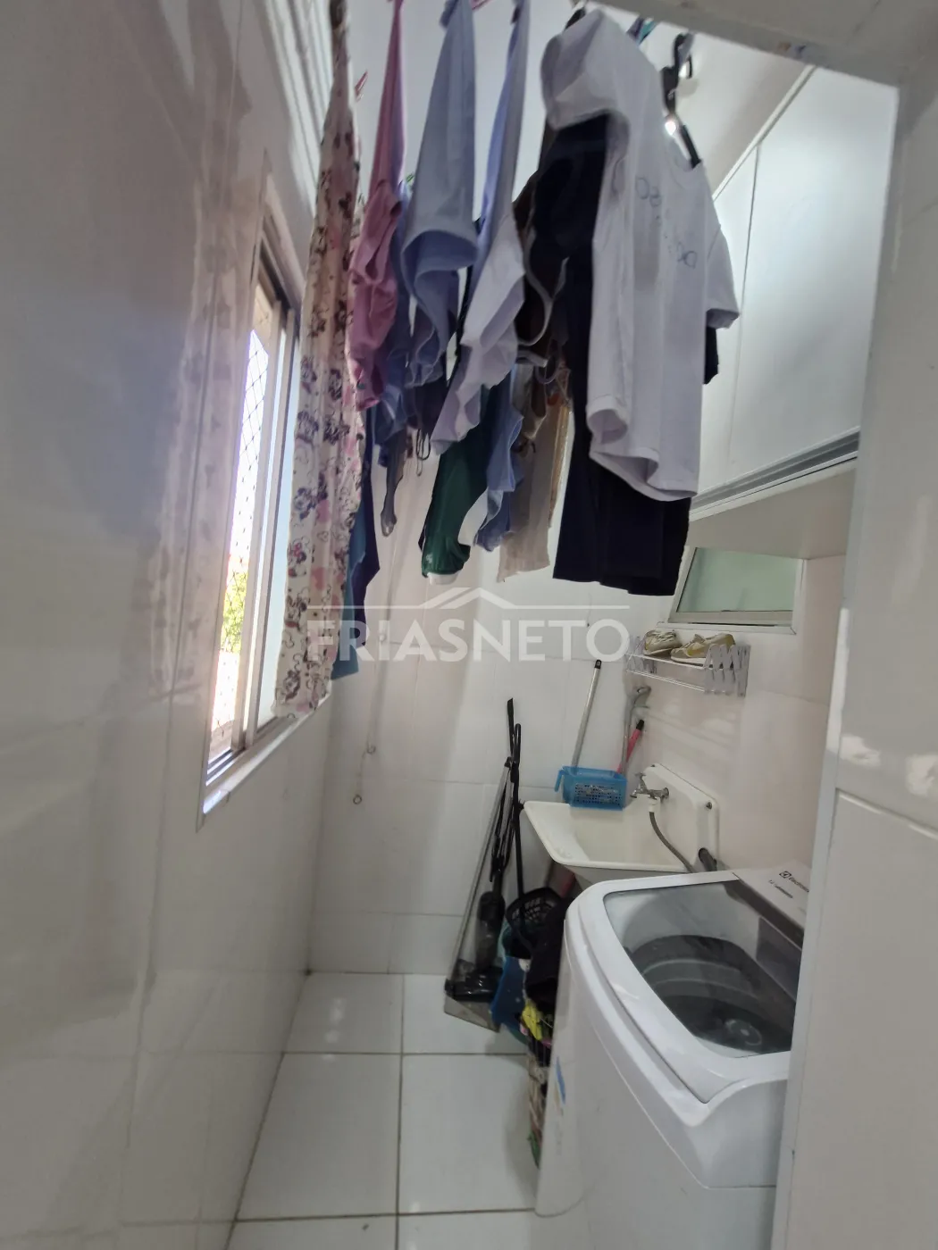 Comprar Residencial / Apartamento em Piracicaba R$ 310.000,00 - Foto 4