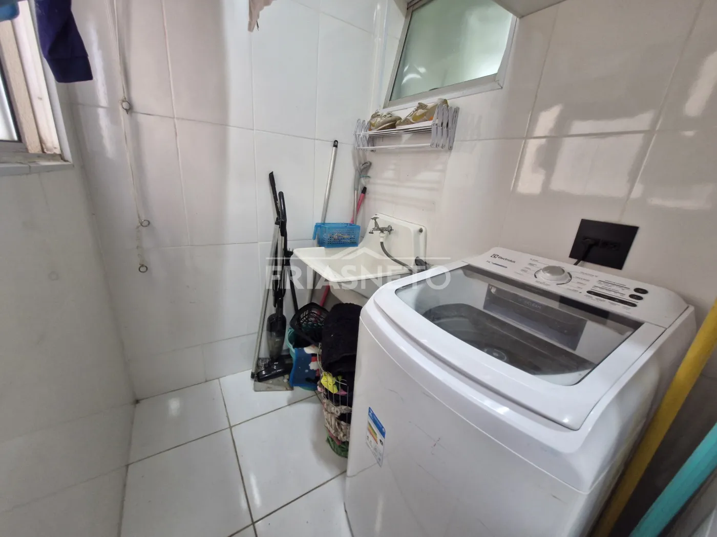 Comprar Residencial / Apartamento em Piracicaba R$ 310.000,00 - Foto 5